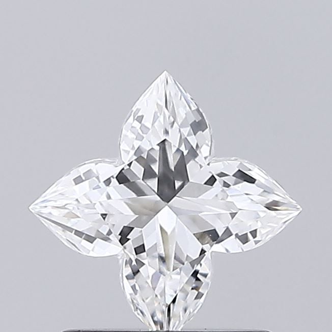IGI Other 0.75ct E VVS2 - Loose Lab Diamond: IGI Other 0.75ct E VVS2 - Loose Lab Diamond Item Specifics: Source: This Is A Real Diamond Grown In A Lab Not Mined. Carat: 0.75 Cut: - Color: E Clarity: VVS2 Polish: VG Symmetry: VG Measurements: 5.1