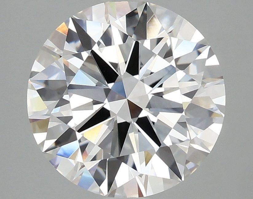 IGI Round 3.1ct E VVS2 - Ideal Loose Lab Diamond: IGI Round 3.1ct E VVS2 - Ideal Loose Lab Diamond Item Specifics: Source: This Is A Real Diamond Grown In A Lab Not Mined. Carat: 3.1 Cut: ID Color: E Clarity: VVS2 Polish: EX Symmetry: EX Measurements