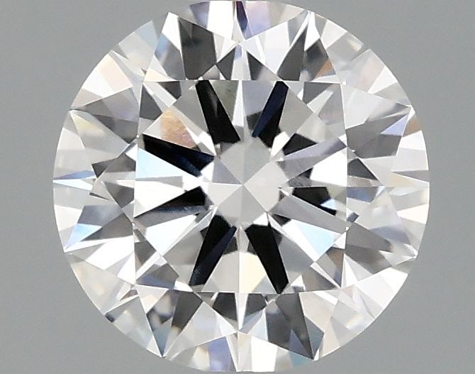 IGI Round 1.48ct E VVS2 - Loose Lab Diamond: IGI Round 1.48ct E VVS2 - Loose Lab Diamond Item Specifics: Source: This Is A Real Diamond Grown In A Lab Not Mined. Carat: 1.48 Cut: EX Color: E Clarity: VVS2 Polish: EX Symmetry: EX Measurements: 7.