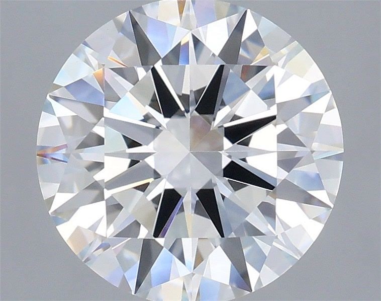 IGI Round 3.07ct E VVS2 - Loose Lab Diamond: IGI Round 3.07ct E VVS2 - Loose Lab Diamond Item Specifics: Source: This Is A Real Diamond Grown In A Lab Not Mined. Carat: 3.07 Cut: EX Color: E Clarity: VVS2 Polish: EX Symmetry: EX Measurements: 9.
