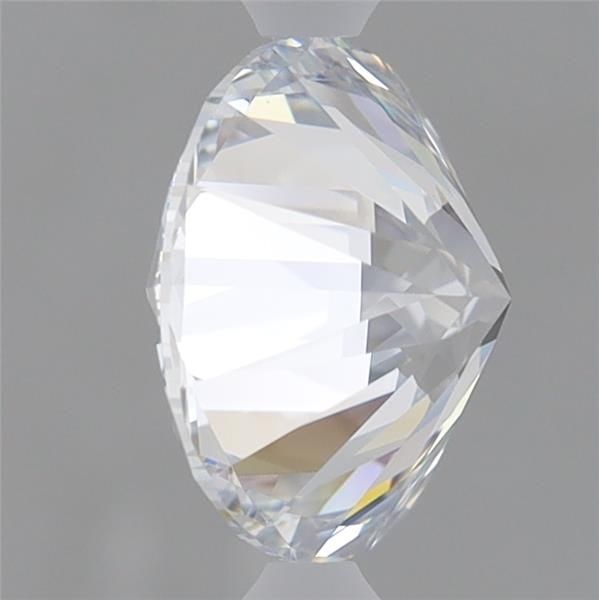 IGI Round 1.89ct F VVS1 - Loose Lab Diamond (1 of 1)