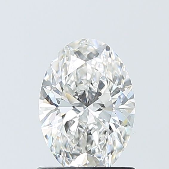 IGI Oval 1.08ct E VVS2 - Loose Lab Diamond: IGI Oval 1.08ct E VVS2 - Loose Lab Diamond Item Specifics: Source: This Is A Real Diamond Grown In A Lab Not Mined. Carat: 1.08 Cut: - Color: E Clarity: VVS2 Polish: EX Symmetry: EX Measurements: 8.15