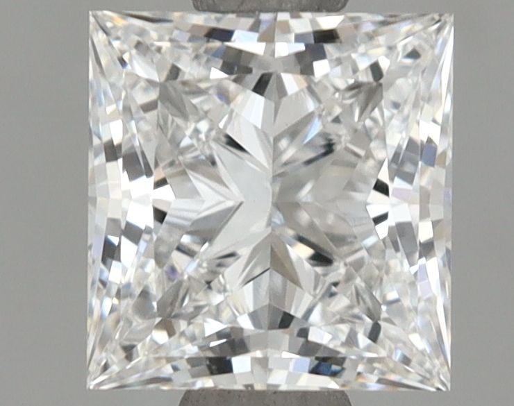 IGI Princess 1.19ct E IF - Loose Lab Diamond: IGI Princess 1.19ct E IF - Loose Lab Diamond Item Specifics: Source: This Is A Real Diamond Grown In A Lab Not Mined. Carat: 1.19 Cut: - Color: E Clarity: IF Polish: EX Symmetry: EX Measurements: 6.0L