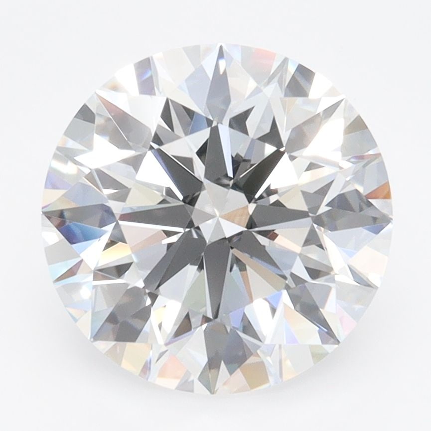 IGI Round 3.5ct D IF - Ideal Loose Lab Diamond: IGI Round 3.5ct D IF - Ideal Loose Lab Diamond Item Specifics: Source: This Is A Real Diamond Grown In A Lab Not Mined. Carat: 3.5 Cut: ID Color: D Clarity: IF Polish: EX Symmetry: EX Measurements: 9.