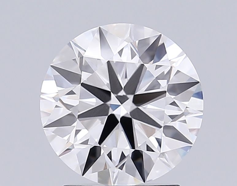 IGI Round 2.04ct D VVS2 - Ideal Loose Lab Diamond: IGI Round 2.04ct D VVS2 - Ideal Loose Lab Diamond Item Specifics: Source: This Is A Real Diamond Grown In A Lab Not Mined. Carat: 2.04 Cut: ID Color: D Clarity: VVS2 Polish: EX Symmetry: EX Measuremen