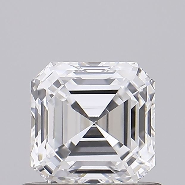 IGI Asscher 0.78ct D VVS1 - Loose Lab Diamond: IGI Asscher 0.78ct D VVS1 - Loose Lab Diamond Item Specifics: Source: This Is A Real Diamond Grown In A Lab Not Mined. Carat: 0.78 Cut: - Color: D Clarity: VVS1 Polish: EX Symmetry: EX Measurements: 5