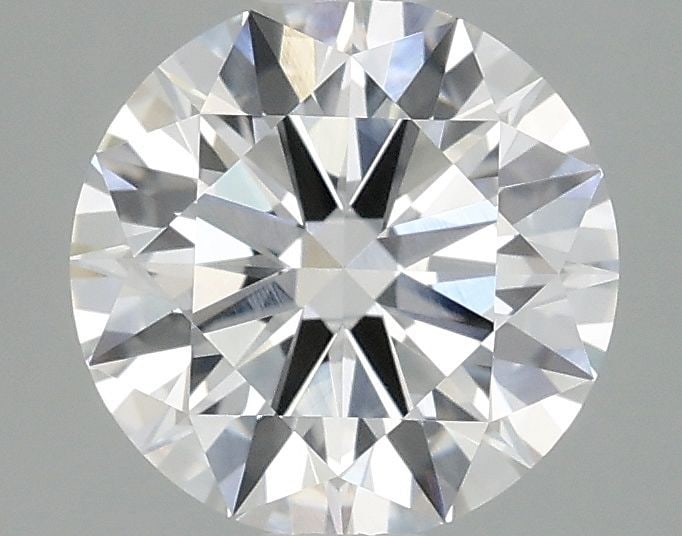 IGI Round 2.09ct E VVS2 - Ideal Loose Lab Diamond: IGI Round 2.09ct E VVS2 - Ideal Loose Lab Diamond Item Specifics: Source: This Is A Real Diamond Grown In A Lab Not Mined. Carat: 2.09 Cut: ID Color: E Clarity: VVS2 Polish: EX Symmetry: EX Measuremen