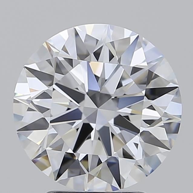 IGI Round 3.06ct G IF - Ideal Loose Lab Diamond: IGI Round 3.06ct G IF - Ideal Loose Lab Diamond Item Specifics: Source: This Is A Real Diamond Grown In A Lab Not Mined. Carat: 3.06 Cut: ID Color: G Clarity: IF Polish: EX Symmetry: EX Measurements: 