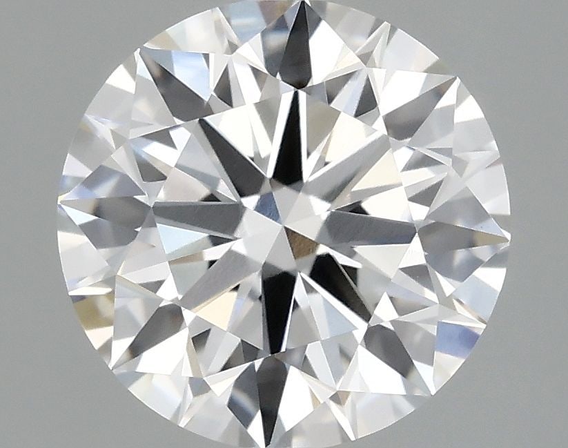IGI Round 1.5ct E VVS2 - Loose Lab Diamond: IGI Round 1.5ct E VVS2 - Loose Lab Diamond Item Specifics: Source: This Is A Real Diamond Grown In A Lab Not Mined. Carat: 1.5 Cut: EX Color: E Clarity: VVS2 Polish: EX Symmetry: EX Measurements: 7.28