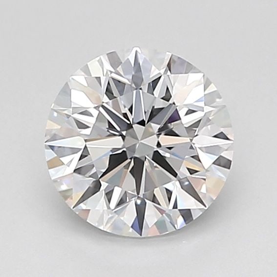 IGI Round 1.01ct D FL - Ideal Loose Lab Diamond: IGI Round 1.01ct D FL - Ideal Loose Lab Diamond Item Specifics: Source: This Is A Real Diamond Grown In A Lab Not Mined. Carat: 1.01 Cut: ID Color: D Clarity: FL Polish: EX Symmetry: EX Measurements: 