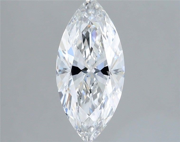 IGI Marquise 1.35ct E VVS2 - Loose Lab Diamond: IGI Marquise 1.35ct E VVS2 - Loose Lab Diamond Item Specifics: Source: This Is A Real Diamond Grown In A Lab Not Mined. Carat: 1.35 Cut: - Color: E Clarity: VVS2 Polish: EX Symmetry: EX Measurements: 