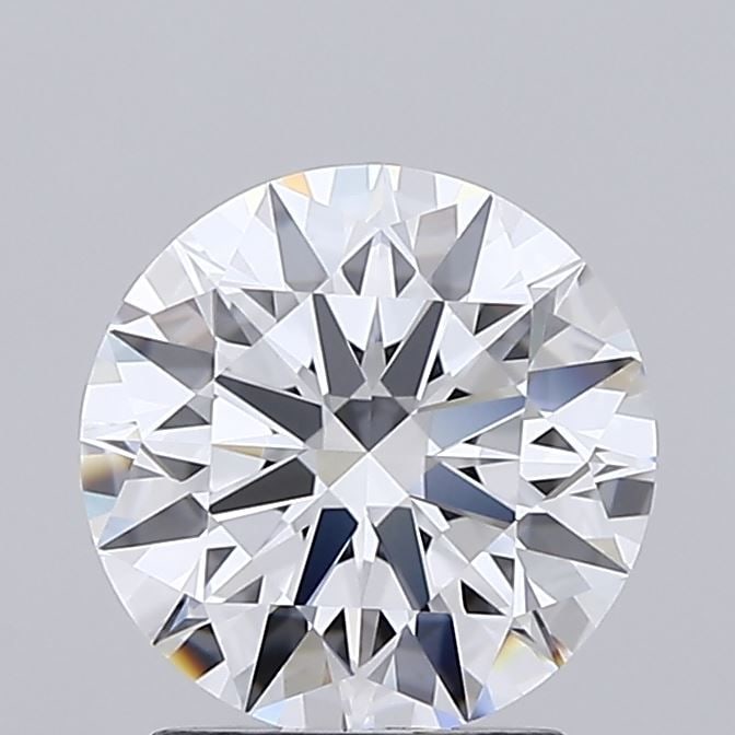 IGI Round 2.03ct D IF - Ideal Loose Lab Diamond: IGI Round 2.03ct D IF - Ideal Loose Lab Diamond Item Specifics: Source: This Is A Real Diamond Grown In A Lab Not Mined. Carat: 2.03 Cut: ID Color: D Clarity: IF Polish: EX Symmetry: EX Measurements: 