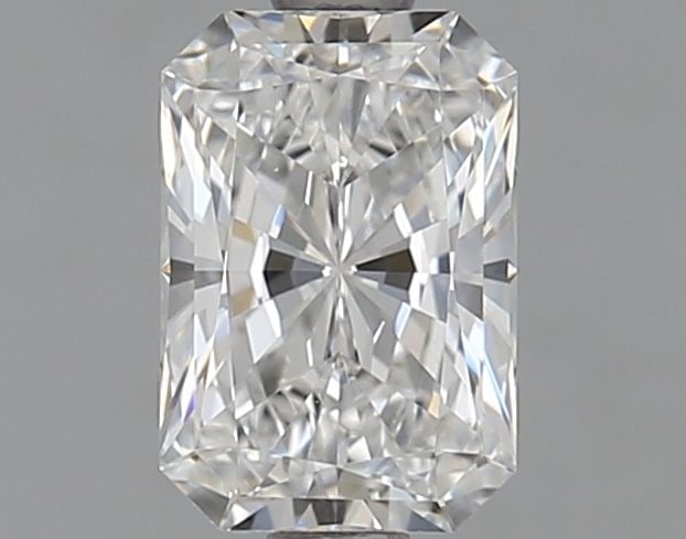GIA Radiant 1.21ct E VVS1 - Loose Lab Diamond: GIA Radiant 1.21ct E VVS1 - Loose Lab Diamond Item Specifics: Source: This Is A Real Diamond Grown In A Lab Not Mined. Carat: 1.21 Cut: - Color: E Clarity: VVS1 Polish: EX Symmetry: EX Measurements: 7