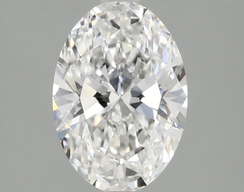 IGI Oval 1.55ct D VVS2 - Loose Lab Diamond: IGI Oval 1.55ct D VVS2 - Loose Lab Diamond Item Specifics: Source: This Is A Real Diamond Grown In A Lab Not Mined. Carat: 1.55 Cut: - Color: D Clarity: VVS2 Polish: EX Symmetry: EX Measurements: