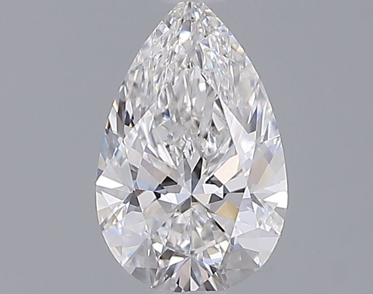 IGI Pear 1.05ct E VVS2 - Loose Lab Diamond: IGI Pear 1.05ct E VVS2 - Loose Lab Diamond Item Specifics: Source: This Is A Real Diamond Grown In A Lab Not Mined. Carat: 1.05 Cut: - Color: E Clarity: VVS2 Polish: EX Symmetry: EX Measurements: