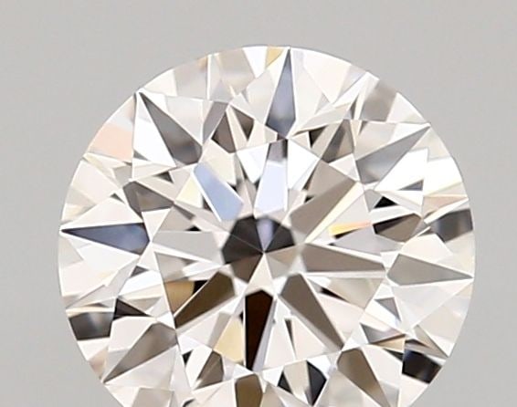 IGI Round 1.17ct D VVS1 - Ideal Loose Lab Diamond (1 of 1)
