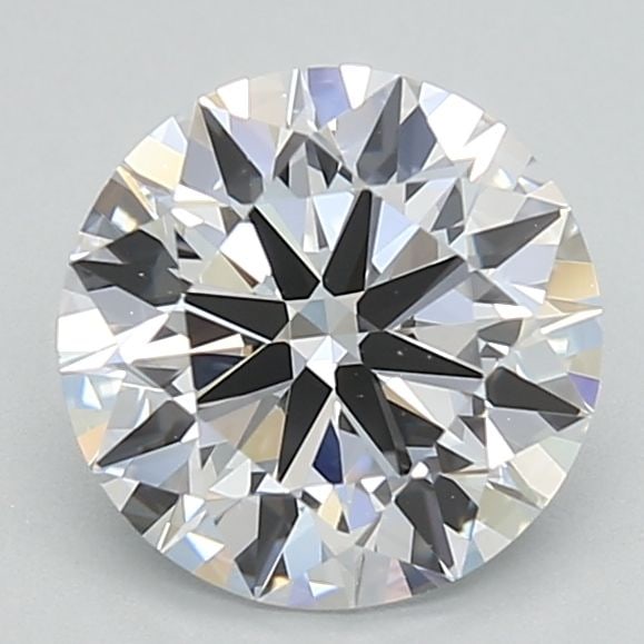 IGI Round 1.57ct E VVS2 - Ideal Loose Lab Diamond: IGI Round 1.57ct E VVS2 - Ideal Loose Lab Diamond Item Specifics: Source: This Is A Real Diamond Grown In A Lab Not Mined. Carat: 1.57 Cut: ID Color: E Clarity: VVS2 Polish: EX Symmetry: EX