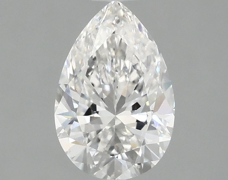 IGI Pear 1.18ct E VVS2 - Loose Lab Diamond: IGI Pear 1.18ct E VVS2 - Loose Lab Diamond Item Specifics: Source: This Is A Real Diamond Grown In A Lab Not Mined. Carat: 1.18 Cut: - Color: E Clarity: VVS2 Polish: EX Symmetry: EX Measurements: