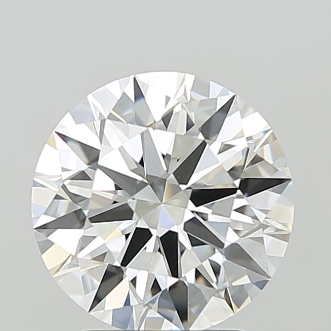 IGI Round 3.1ct G VVS1 - Ideal Loose Lab Diamond: IGI Round 3.1ct G VVS1 - Ideal Loose Lab Diamond Item Specifics: Source: This Is A Real Diamond Grown In A Lab Not Mined. Carat: 3.1 Cut: ID Color: G Clarity: VVS1 Polish: EX Symmetry: EX