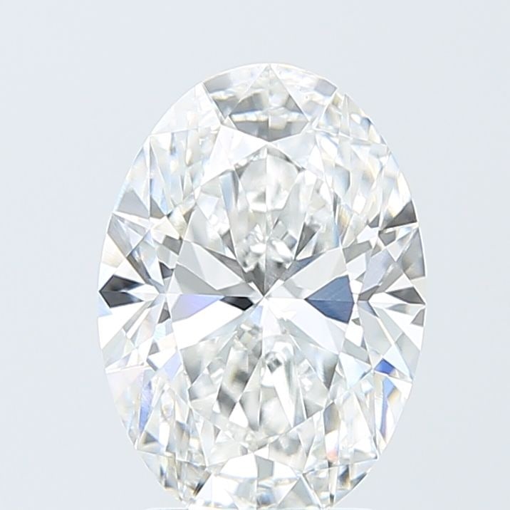 IGI Oval 3.08ct E VVS1 - Loose Lab Diamond: IGI Oval 3.08ct E VVS1 - Loose Lab Diamond Item Specifics: Source: This Is A Real Diamond Grown In A Lab Not Mined. Carat: 3.08 Cut: - Color: E Clarity: VVS1 Polish: EX Symmetry: EX Measurements: