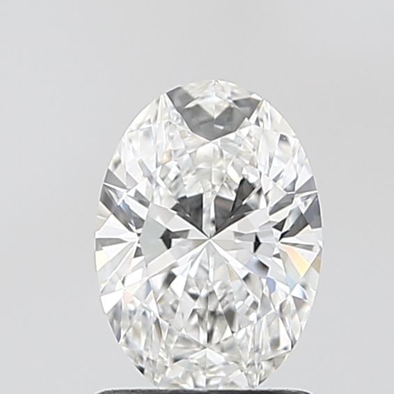IGI Oval 1.07ct E VVS1 - Loose Lab Diamond: IGI Oval 1.07ct E VVS1 - Loose Lab Diamond Item Specifics: Source: This Is A Real Diamond Grown In A Lab Not Mined. Carat: 1.07 Cut: - Color: E Clarity: VVS1 Polish: EX Symmetry: EX Measurements: 8.22
