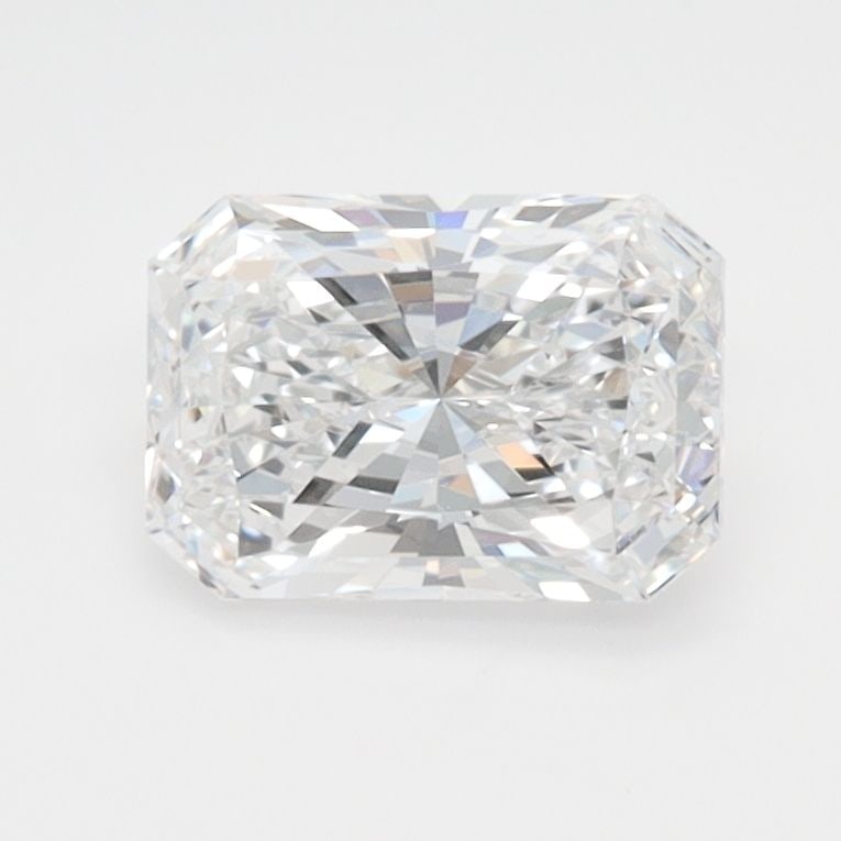 IGI Radiant 1.02ct D IF - Loose Lab Diamond: IGI Radiant 1.02ct D IF - Loose Lab Diamond Item Specifics: Source: This Is A Real Diamond Grown In A Lab Not Mined. Carat: 1.02 Cut: - Color: D Clarity: IF Polish: EX Symmetry: EX Measurements: 7.29L