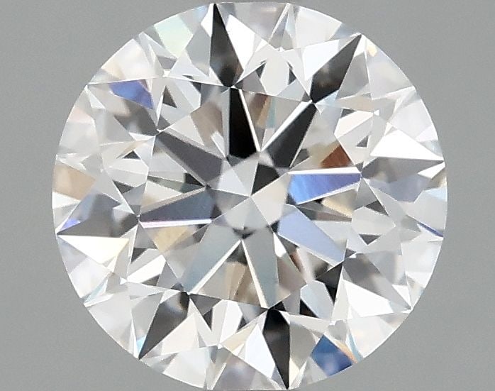 IGI Round 1.59ct D VVS2 - Loose Lab Diamond: IGI Round 1.59ct D VVS2 - Loose Lab Diamond Item Specifics: Source: This Is A Real Diamond Grown In A Lab Not Mined. Carat: 1.59 Cut: EX Color: D Clarity: VVS2 Polish: EX Symmetry: EX Measurements: 7.