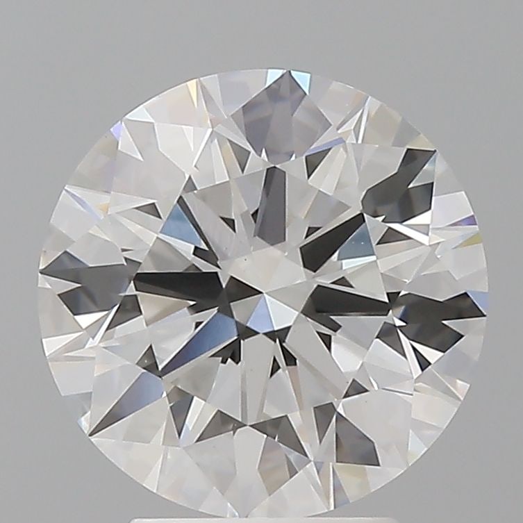 IGI Round 3.6ct E VVS2 - Ideal Loose Lab Diamond: IGI Round 3.6ct E VVS2 - Ideal Loose Lab Diamond Item Specifics: Source: This Is A Real Diamond Grown In A Lab Not Mined. Carat: 3.6 Cut: ID Color: E Clarity: VVS2 Polish: EX Symmetry: EX Measurements
