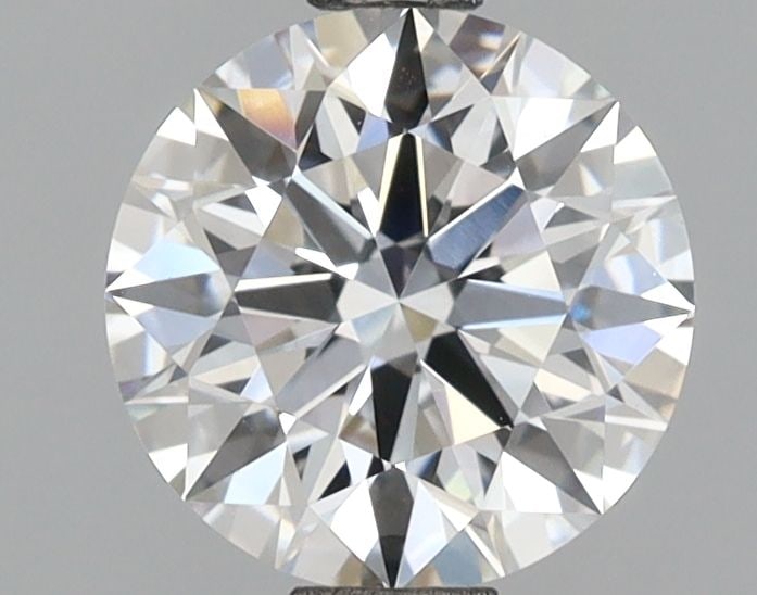 IGI Round 1.59ct D VVS2 - Ideal Loose Lab Diamond: IGI Round 1.59ct D VVS2 - Ideal Loose Lab Diamond Item Specifics: Source: This Is A Real Diamond Grown In A Lab Not Mined. Carat: 1.59 Cut: ID Color: D Clarity: VVS2 Polish: EX Symmetry: EX