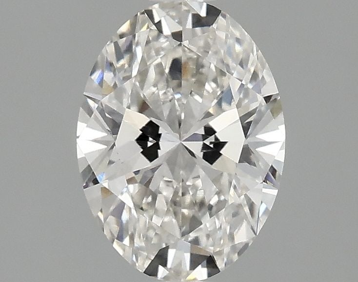 IGI Oval 1.3ct G VVS2 - Loose Lab Diamond: IGI Oval 1.3ct G VVS2 - Loose Lab Diamond Item Specifics: Source: This Is A Real Diamond Grown In A Lab Not Mined. Carat: 1.3 Cut: - Color: G Clarity: VVS2 Polish: EX Symmetry: EX Measurements: 8.6L X