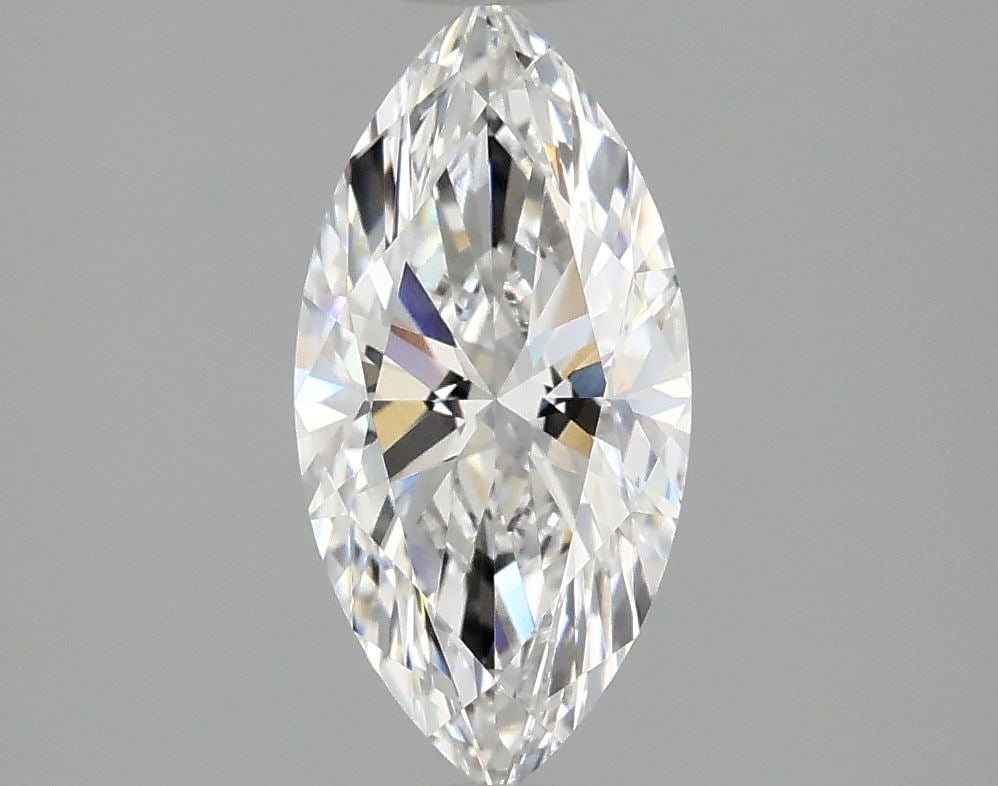 IGI Marquise 1.53ct E VVS2 - Loose Lab Diamond: IGI Marquise 1.53ct E VVS2 - Loose Lab Diamond Item Specifics: Source: This Is A Real Diamond Grown In A Lab Not Mined. Carat: 1.53 Cut: - Color: E Clarity: VVS2 Polish: EX Symmetry: EX Measurements: 