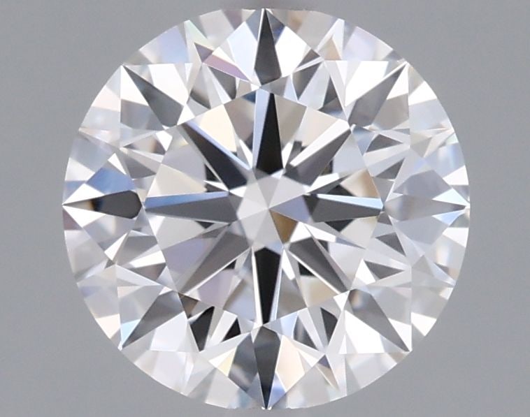 IGI Round 1.5ct D IF - Ideal Loose Lab Diamond: IGI Round 1.5ct D IF - Ideal Loose Lab Diamond Item Specifics: Source: This Is A Real Diamond Grown In A Lab Not Mined. Carat: 1.5 Cut: ID Color: D Clarity: IF Polish: EX Symmetry: EX Measurements: 7.