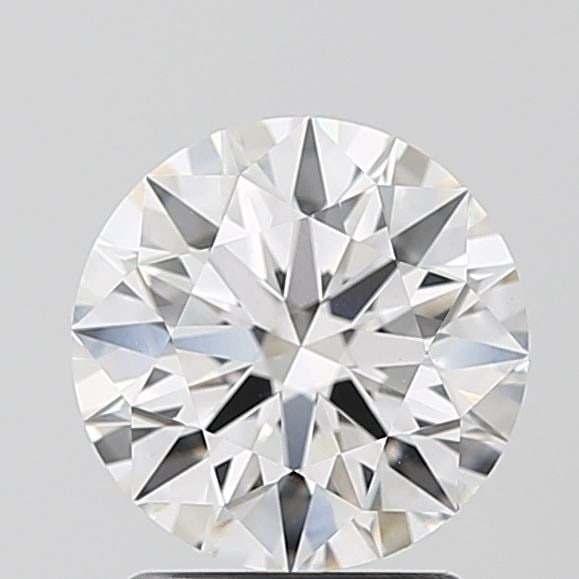 IGI Round 2.01ct D VVS2 - Ideal Loose Lab Diamond: IGI Round 2.01ct D VVS2 - Ideal Loose Lab Diamond Item Specifics: Source: This Is A Real Diamond Grown In A Lab Not Mined. Carat: 2.01 Cut: ID Color: D Clarity: VVS2 Polish: EX Symmetry: EX Measuremen