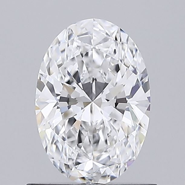 IGI Oval 0.77ct D VVS1 - Loose Lab Diamond: IGI Oval 0.77ct D VVS1 - Loose Lab Diamond Item Specifics: Source: This Is A Real Diamond Grown In A Lab Not Mined. Carat: 0.77 Cut: - Color: D Clarity: VVS1 Polish: EX Symmetry: EX Measurements: 7.47