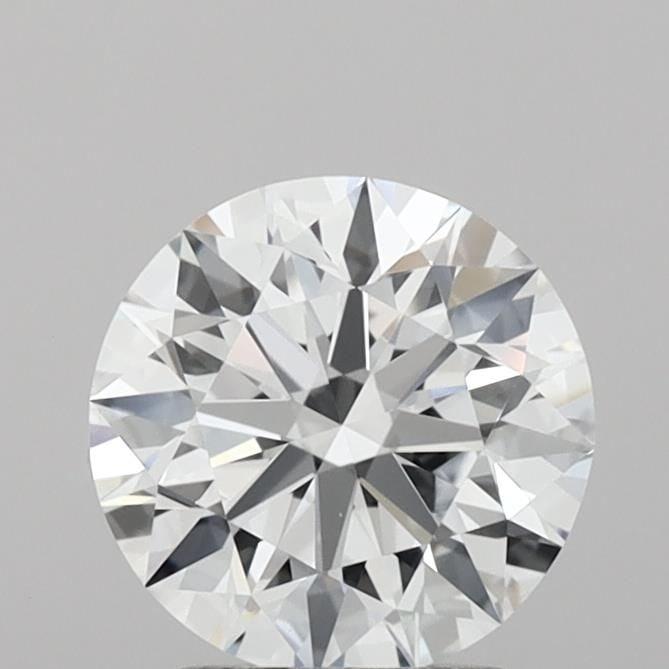 IGI Round 2.08ct F VVS2 - Ideal Loose Lab Diamond: IGI Round 2.08ct F VVS2 - Ideal Loose Lab Diamond Item Specifics: Source: This Is A Real Diamond Grown In A Lab Not Mined. Carat: 2.08 Cut: ID Color: F Clarity: VVS2 Polish: EX Symmetry: EX Measuremen