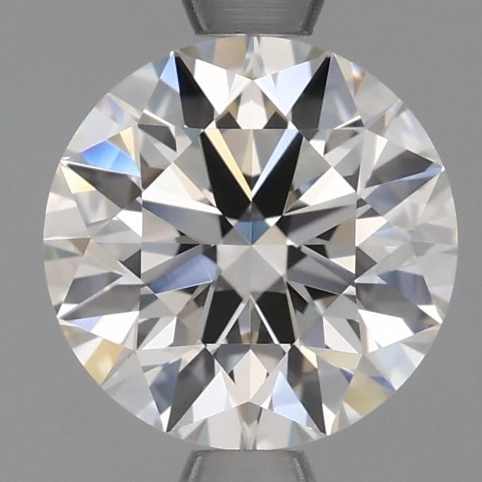 IGI Round 1.55ct G VVS1 - Ideal Loose Lab Diamond: IGI Round 1.55ct G VVS1 - Ideal Loose Lab Diamond Item Specifics: Source: This Is A Real Diamond Grown In A Lab Not Mined. Carat: 1.55 Cut: ID Color: G Clarity: VVS1 Polish: EX Symmetry: EX Measuremen