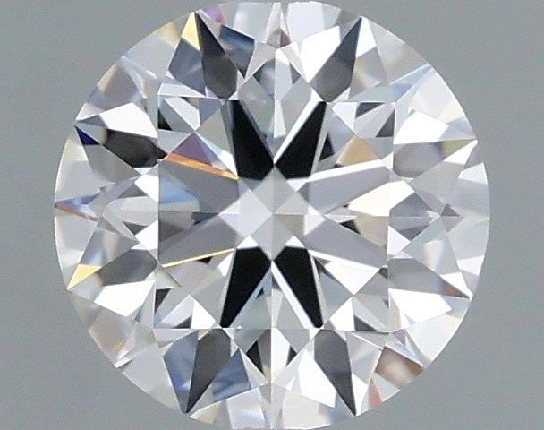 IGI Round 1.17ct D VVS1 - Ideal Loose Lab Diamond: IGI Round 1.17ct D VVS1 - Ideal Loose Lab Diamond Item Specifics: Source: This Is A Real Diamond Grown In A Lab Not Mined. Carat: 1.17 Cut: ID Color: D Clarity: VVS1 Polish: EX Symmetry: EX Measuremen