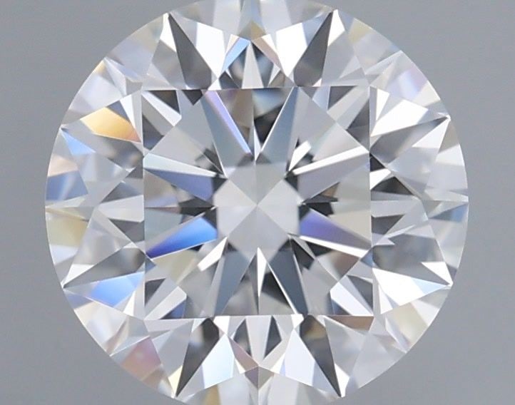 IGI Round 1.57ct E VVS2 - Ideal Loose Lab Diamond: IGI Round 1.57ct E VVS2 - Ideal Loose Lab Diamond Item Specifics: Source: This Is A Real Diamond Grown In A Lab Not Mined. Carat: 1.57 Cut: ID Color: E Clarity: VVS2 Polish: EX Symmetry: EX Measuremen