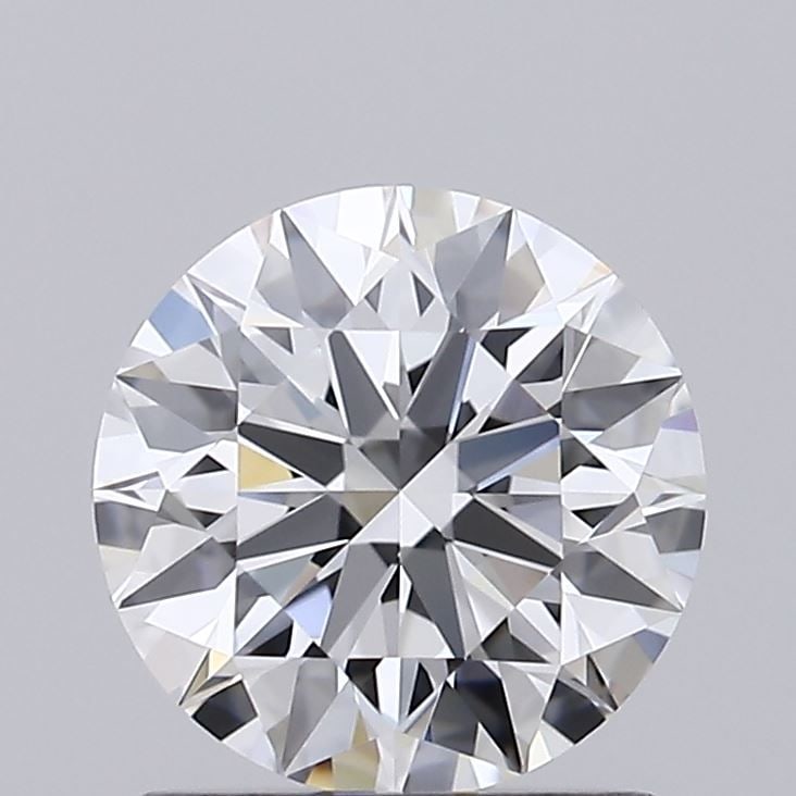 IGI Round 1.03ct D VVS1 - Ideal Loose Lab Diamond: IGI Round 1.03ct D VVS1 - Ideal Loose Lab Diamond Item Specifics: Source: This Is A Real Diamond Grown In A Lab Not Mined. Carat: 1.03 Cut: ID Color: D Clarity: VVS1 Polish: EX Symmetry: EX Measuremen