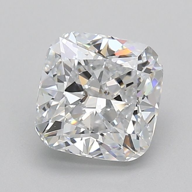 IGI Cushion Modified 2.04ct D VVS1 - Loose Lab Diamond: IGI Cushion Modified 2.04ct D VVS1 - Loose Lab Diamond Item Specifics: Source: This Is A Real Diamond Grown In A Lab Not Mined. Carat: 2.04 Cut: - Color: D Clarity: VVS1 Polish: EX Symmetry: EX Measur