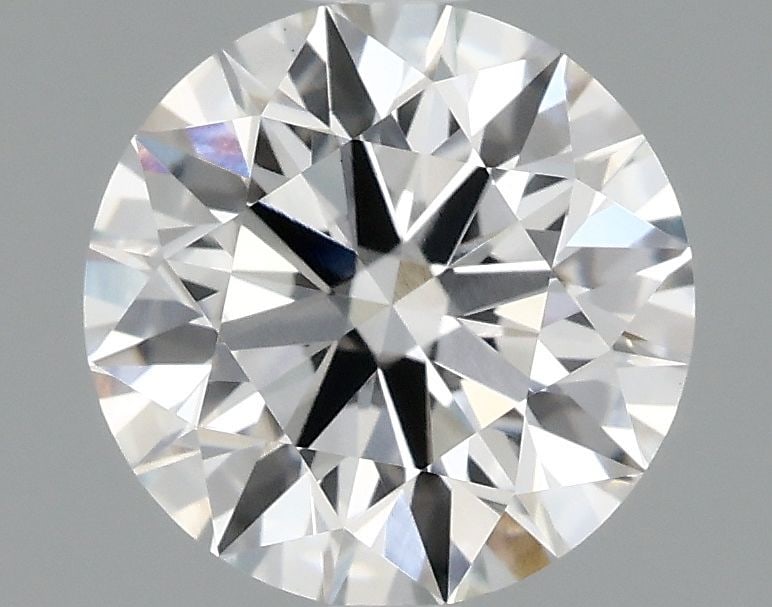 IGI Round 1.32ct F VVS2 - Loose Lab Diamond: IGI Round 1.32ct F VVS2 - Loose Lab Diamond Item Specifics: Source: This Is A Real Diamond Grown In A Lab Not Mined. Carat: 1.32 Cut: EX Color: F Clarity: VVS2 Polish: EX Symmetry: EX Measurements: 6.