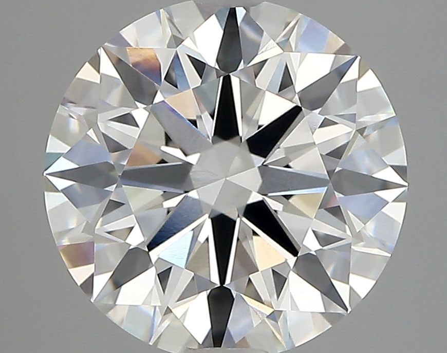 IGI Round 3.79ct E VVS1 - Ideal Loose Lab Diamond: IGI Round 3.79ct E VVS1 - Ideal Loose Lab Diamond Item Specifics: Source: This Is A Real Diamond Grown In A Lab Not Mined. Carat: 3.79 Cut: ID Color: E Clarity: VVS1 Polish: EX Symmetry: EX Measuremen