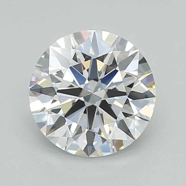 IGI Round 1.54ct E VVS2 - Ideal Loose Lab Diamond: IGI Round 1.54ct E VVS2 - Ideal Loose Lab Diamond Item Specifics: Source: This Is A Real Diamond Grown In A Lab Not Mined. Carat: 1.54 Cut: ID Color: E Clarity: VVS2 Polish: EX Symmetry: EX Measuremen