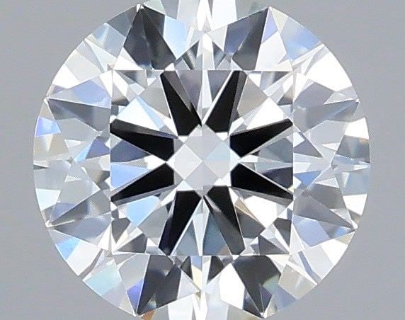 IGI Round 1.02ct E VVS2 - Ideal Loose Lab Diamond: IGI Round 1.02ct E VVS2 - Ideal Loose Lab Diamond Item Specifics: Source: This Is A Real Diamond Grown In A Lab Not Mined. Carat: 1.02 Cut: ID Color: E Clarity: VVS2 Polish: EX Symmetry: EX Measuremen