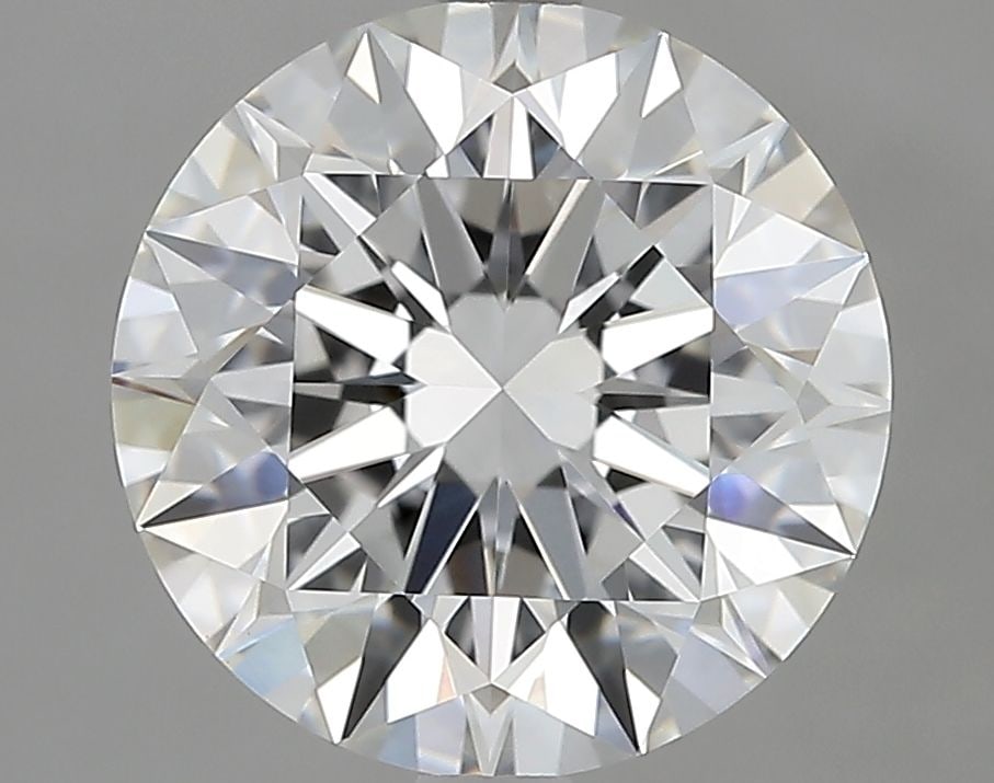 IGI Round 3.53ct F VVS2 - Ideal Loose Lab Diamond: IGI Round 3.53ct F VVS2 - Ideal Loose Lab Diamond Item Specifics: Source: This Is A Real Diamond Grown In A Lab Not Mined. Carat: 3.53 Cut: ID Color: F Clarity: VVS2 Polish: EX Symmetry: EX Measuremen