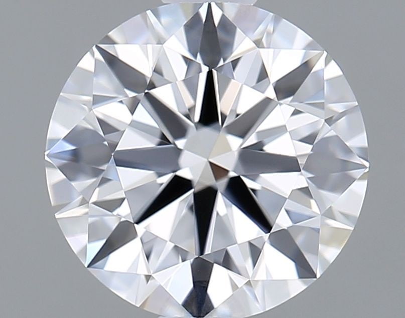 IGI Round 1.21ct D VVS2 - Ideal Loose Lab Diamond: IGI Round 1.21ct D VVS2 - Ideal Loose Lab Diamond Item Specifics: Source: This Is A Real Diamond Grown In A Lab Not Mined. Carat: 1.21 Cut: ID Color: D Clarity: VVS2 Polish: EX Symmetry: EX