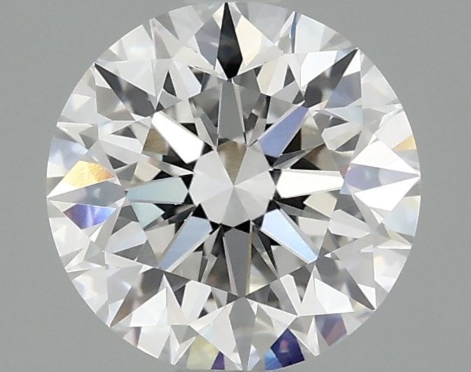 IGI Round 1.92ct E VVS2 - Loose Lab Diamond: IGI Round 1.92ct E VVS2 - Loose Lab Diamond Item Specifics: Source: This Is A Real Diamond Grown In A Lab Not Mined. Carat: 1.92 Cut: EX Color: E Clarity: VVS2 Polish: EX Symmetry: EX Measurements: