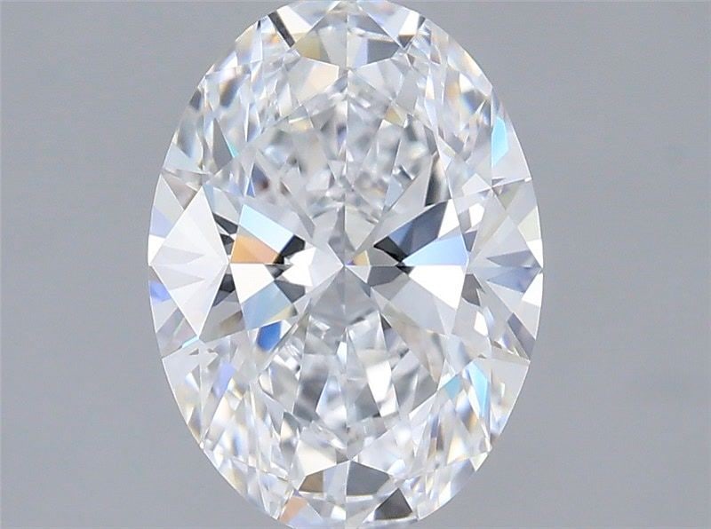 IGI Oval 1.52ct D VVS1 - Loose Lab Diamond: IGI Oval 1.52ct D VVS1 - Loose Lab Diamond Item Specifics: Source: This Is A Real Diamond Grown In A Lab Not Mined. Carat: 1.52 Cut: - Color: D Clarity: VVS1 Polish: EX Symmetry: EX Measurements: 9.25