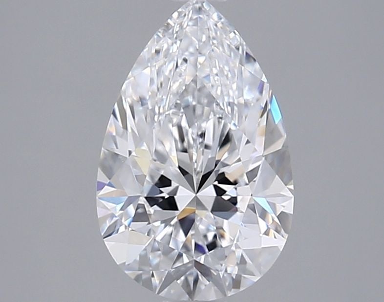 IGI Pear 1.51ct E VVS2 - Loose Lab Diamond: IGI Pear 1.51ct E VVS2 - Loose Lab Diamond Item Specifics: Source: This Is A Real Diamond Grown In A Lab Not Mined. Carat: 1.51 Cut: - Color: E Clarity: VVS2 Polish: EX Symmetry: EX Measurements: 9.77