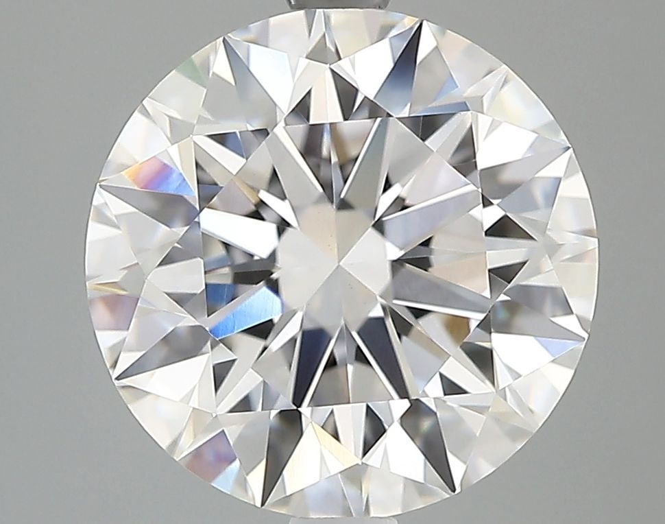 IGI Round 3.51ct E VVS2 - Ideal Loose Lab Diamond: IGI Round 3.51ct E VVS2 - Ideal Loose Lab Diamond Item Specifics: Source: This Is A Real Diamond Grown In A Lab Not Mined. Carat: 3.51 Cut: ID Color: E Clarity: VVS2 Polish: EX Symmetry: EX Measuremen